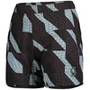 Image de Scott Endurance Korte Broek Zwart S Vrouw