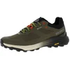 Image de DOLOMITE NIBELIA GTX - Wandelschoenen - Heren - 41 1/2