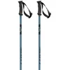 Image de Scott 540 Pro Stokken Blauw 115 cm Man,Vrouw