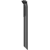 Image de Syncros Sp-r101-cf 0mm Offset Zadelpen Zilver 400 mm