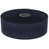 Image de Syncros Rc 3 Mm Stuurlint Blauw