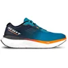 Image de Scott Pursuit Ride 2 Hardloopschoenen Blauw EU 42 1/2 Man