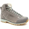 Image de Dolomite 54 High FG Evo GTX W