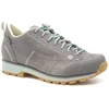 Image de Dolomite 54 Low FG Evo GTX W