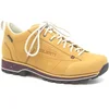 Image de Dolomite 54 Low Fg EVO GTX - Wijdte G
