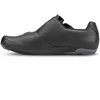 Image de SCOTT fietsschoenen Road Team BOA maat 45