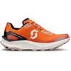 Image de Scott | Kinabalu Trail | Trailschoenen | Dames | Coral Pink / Black | 40.5 -