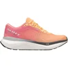 Image de Scott Pursuit Ride 2 W - Hardloopschoenen - Blauw/Geel - Maat 40.5 EU