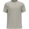 Image de Odlo T-Shirt Crew Neck S/S Active 365 Linencool 314032 Zero Dye Melange-XL
