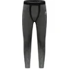 Image de Odlo Blackcomb Eco Thermobroek Heren - Maat M