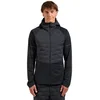Image de Odlo Zeroweight Insulator Jas Zwart XL Man