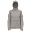Image de Odlo Essential Windbreaker Jas Grijs L Vrouw