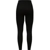 Image de Odlo Natural Merino 160 Lange broek Dames - Maat XL