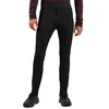 Image de Odlo 323882 Zeroweight Warm Leggings Zwart 2XL Man