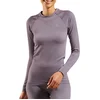 Image de Odlo Active Performance Warm Base Layer Longsleeve Dames - Maat L