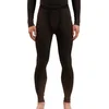 Image de Odlo Blackcomb Eco Thermobroek Heren - Maat XL