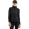 Image de Odlo Zeroweight Insulator Vest Zwart L Vrouw