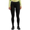 Image de Odlo X-alp long tight XXL zwart