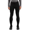 Image de Odlo X-alp Winter Leggings Zwart M Man