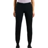 Image de Odlo Zeroweight Tight Dames - Zwart - Maat XL