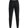 Image de Odlo Zeroweight Tight Dames - Zwart - Maat XS
