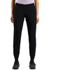 Image de Odlo Zeroweight Tight Dames - Zwart - Maat L