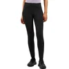 Image de Odlo Zeroweight - Dames Tights - L