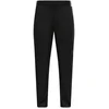 Image de Odlo Pants regular length ZEROWEIGHT WARM ZWART - Maat XL