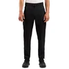 Image de Odlo Pants regular length ZEROWEIGHT WARM ZWART - Maat S