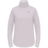 Image de Odlo Essential Sweatshirt Roze M Vrouw
