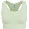 Image de Odlo Seamless Sportbeha Met Medium Impact Groen 75 Vrouw