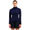 Image de Odlo Essential Jas Blauw M Vrouw