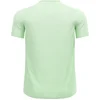 Image de Odlo Odlo T-shirt crew neck s/s ESSENTIAL SEAMLESS - Maat M