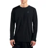 Image de Odlo ZeroWeight Chill-Tec 2.0 Crew Longsleeve Shirt Heren - Maat XL