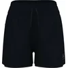Image de Odlo 2-in-1 short ZEROWEIGHT 3 INCH - Maat L