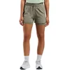 Image de Odlo Zeroweight 3 Inch Korte Broek Groen S Vrouw