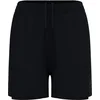 Image de Odlo Odlo 2-in-1 short ESSENTIAL 4 INCH ZWART - Maat L