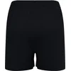 Image de Odlo Odlo 2-in-1 short ESSENTIAL 4 INCH ZWART - Maat XS