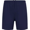 Image de Odlo 323972 Essential 6´´ Korte Broek Blauw M Man