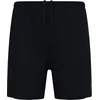 Image de Odlo Odlo 2-in-1 short ESSENTIAL 6 INCH ZWART - Maat XXL