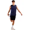 Image de Odlo Odlo 2-in-1 short ESSENTIAL 6 INCH ZWART - Maat M