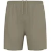 Image de Odlo 323972 Essential 6´´ Korte Broek Groen S Man