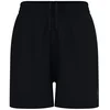 Image de Odlo Odlo Short ESSENTIAL 4 INCH ZWART - Maat XS