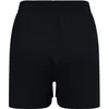 Image de Odlo Odlo Short ESSENTIAL 4 INCH ZWART - Maat S