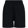 Image de Odlo Odlo Short ESSENTIAL 4 INCH ZWART - Maat M