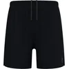 Image de Odlo Odlo Short ESSENTIAL 6 INCH ZWART - Maat XL