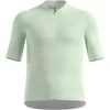 Image de Odlo Essential Korte Mouw Wielertrui Groen L Man