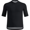 Image de Odlo 413092 Essential Korte Mouw Wielertrui Zwart L Man
