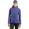 Image de Odlo Zeroweight Insulator Jas Blauw M Vrouw