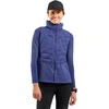 Image de Odlo Zeroweight Insulator Vest Blauw M Vrouw